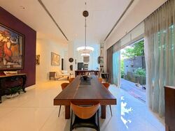 Jalan Haji Alias (D10), Semi-Detached #602930901